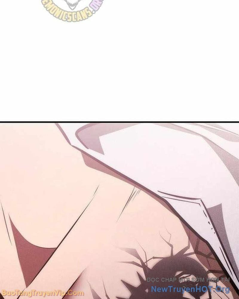 Thiếu Gia Chủ Của Gia Tộc Tử Linh Sư: Chapter 40
