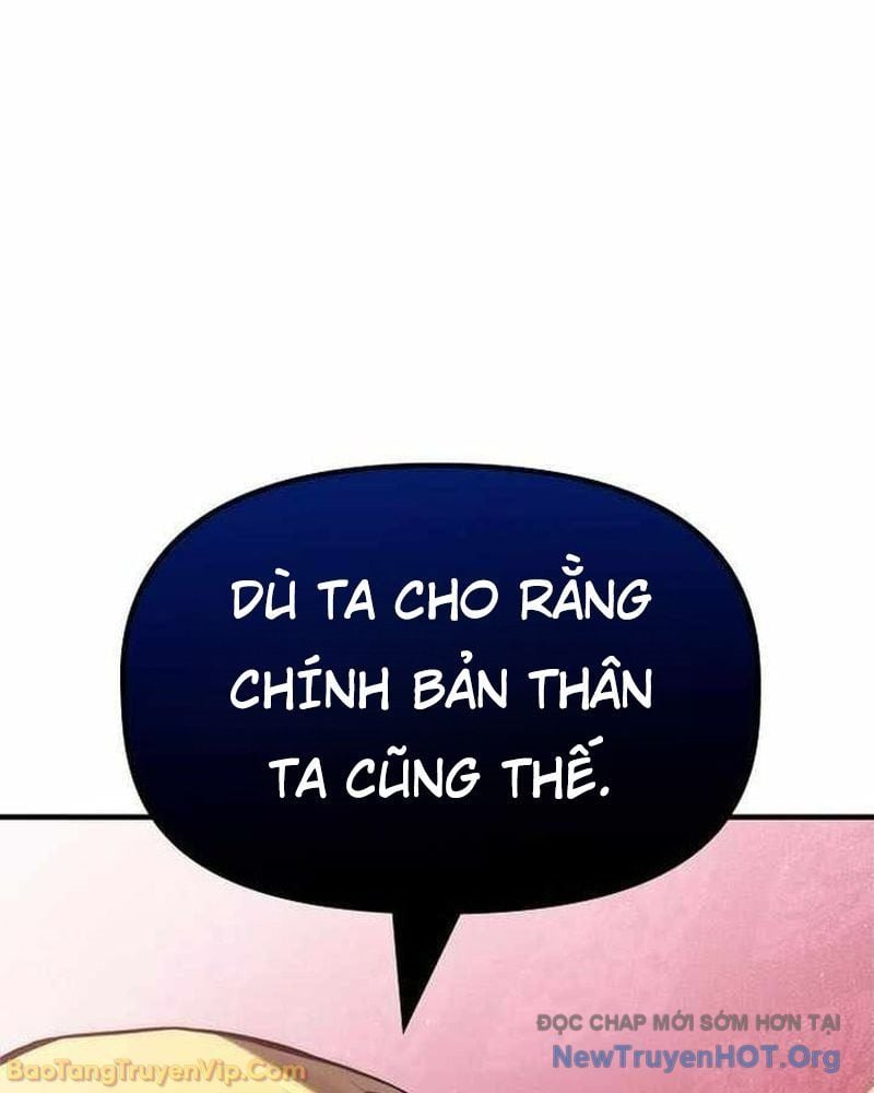 Thiếu Gia Chủ Của Gia Tộc Tử Linh Sư: Chapter 40