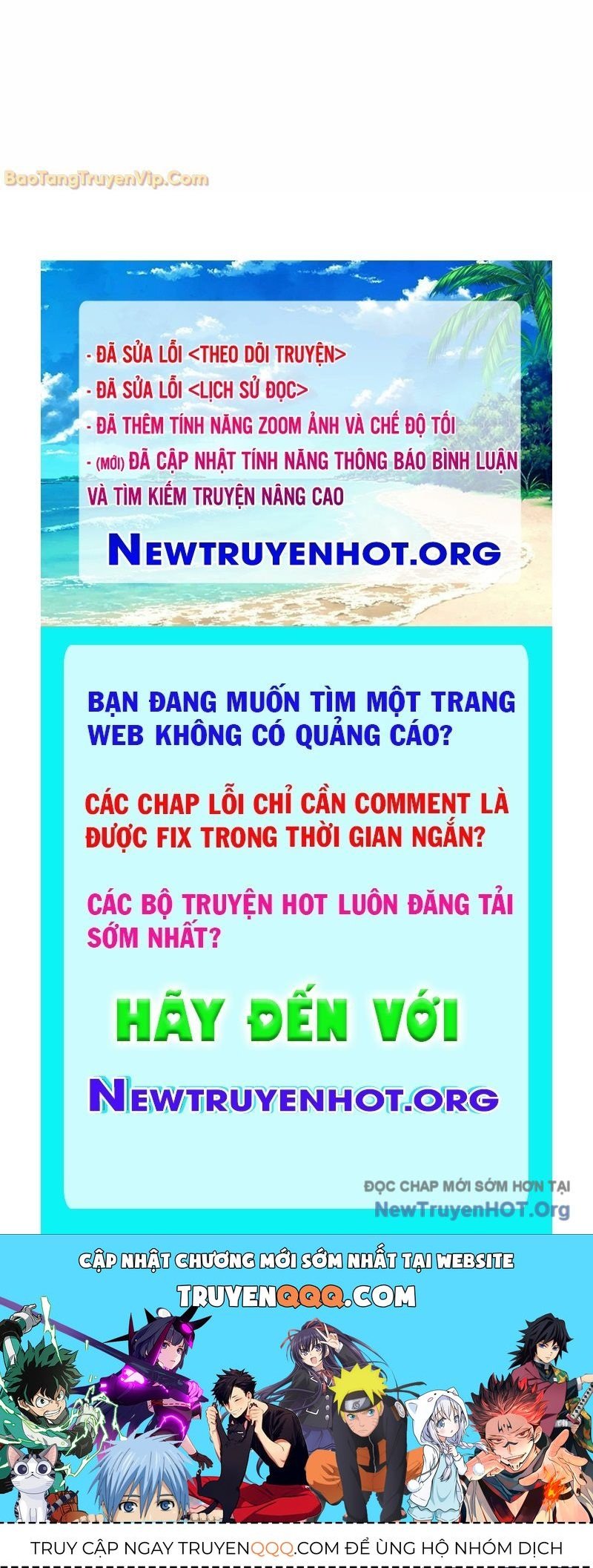 Thiếu Gia Chủ Của Gia Tộc Tử Linh Sư: Chapter 40