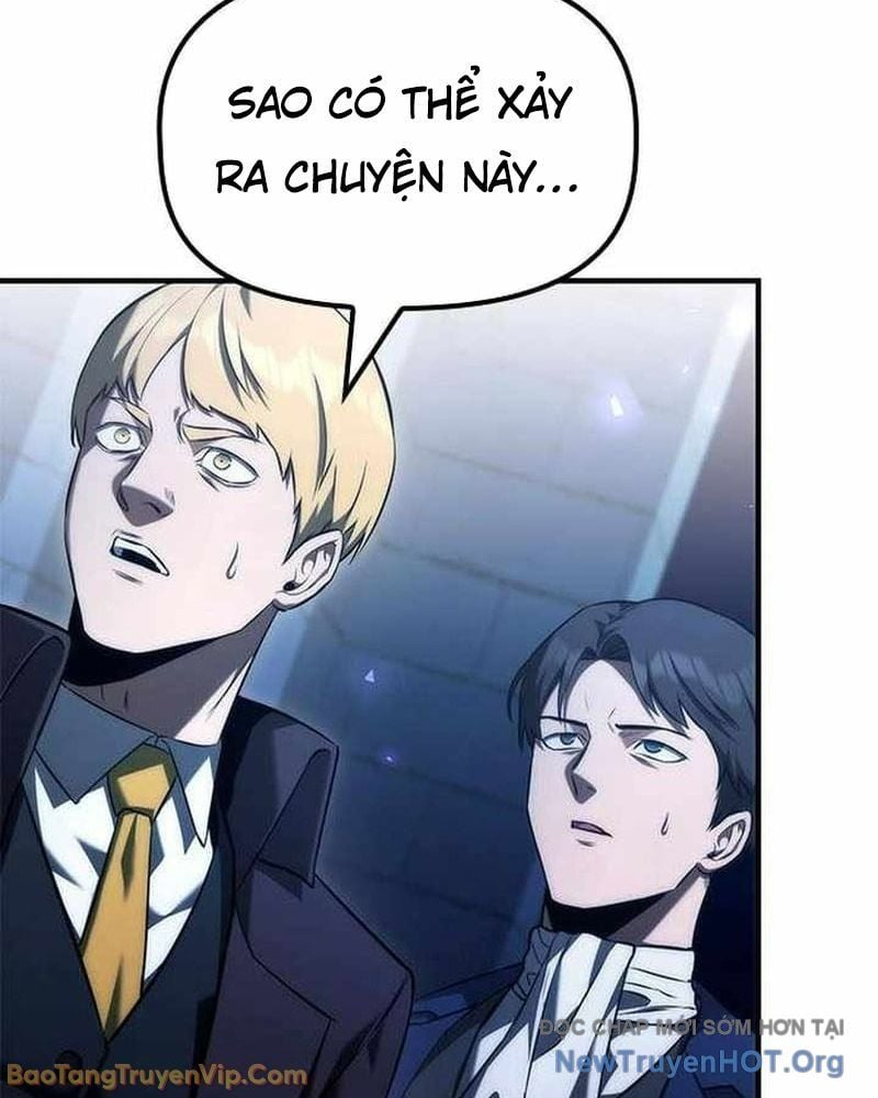 Thiếu Gia Chủ Của Gia Tộc Tử Linh Sư: Chapter 40