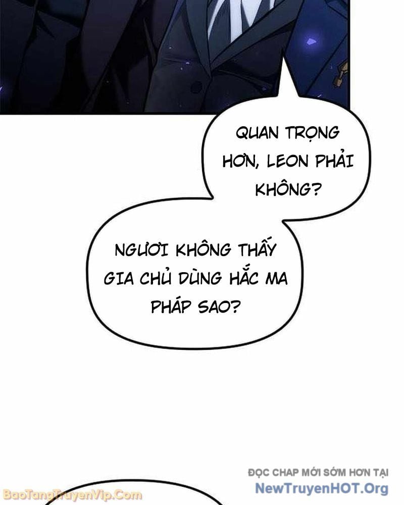 Thiếu Gia Chủ Của Gia Tộc Tử Linh Sư: Chapter 40