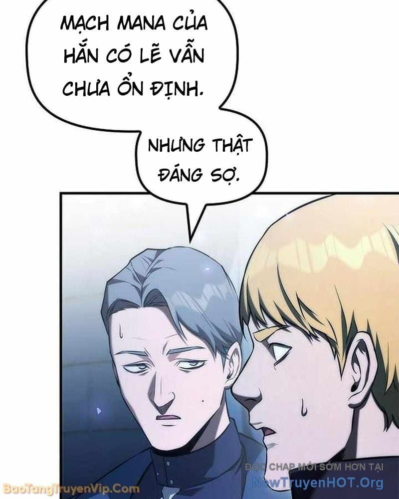 Thiếu Gia Chủ Của Gia Tộc Tử Linh Sư: Chapter 40