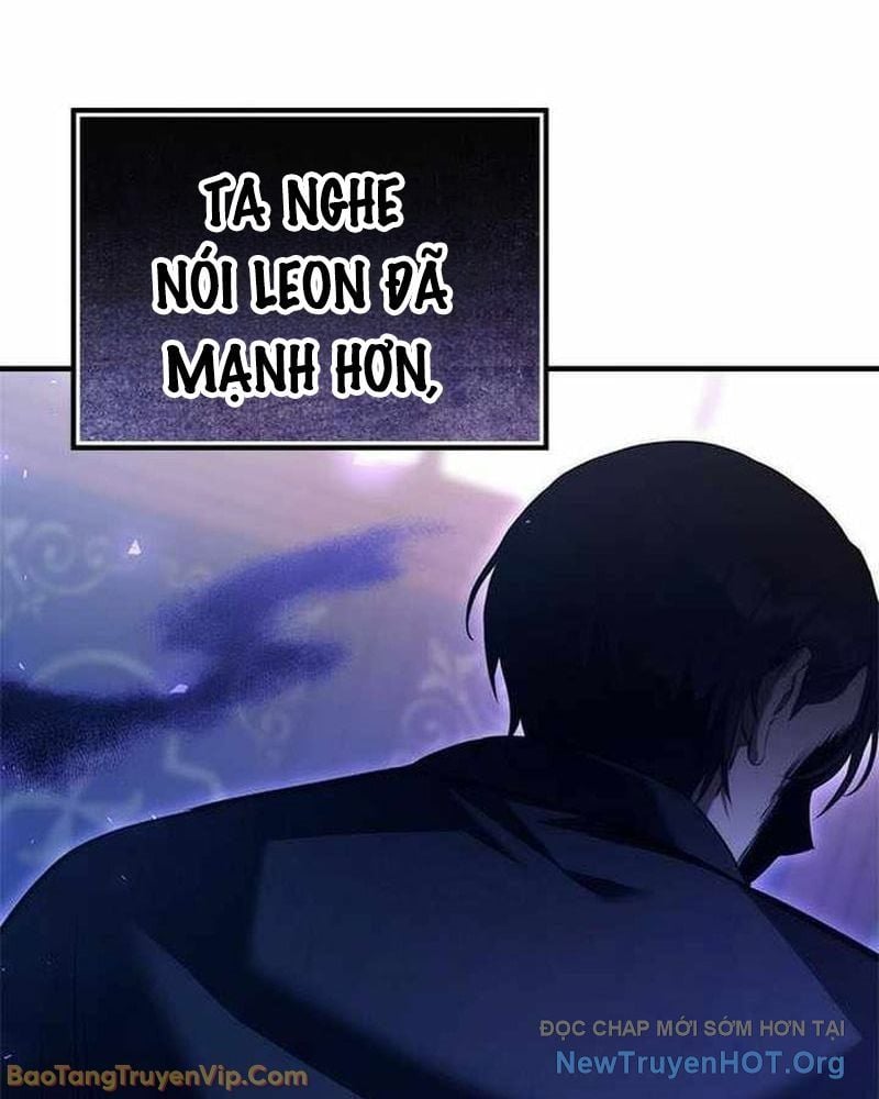 Thiếu Gia Chủ Của Gia Tộc Tử Linh Sư: Chapter 40