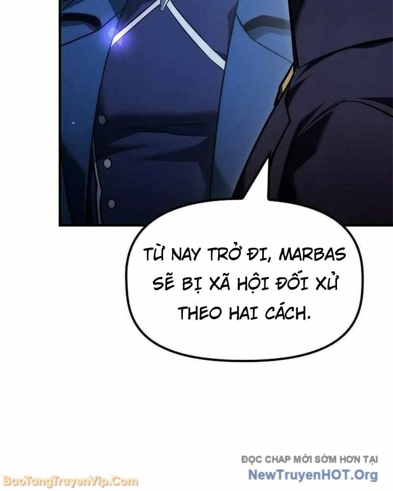 Thiếu Gia Chủ Của Gia Tộc Tử Linh Sư: Chapter 40