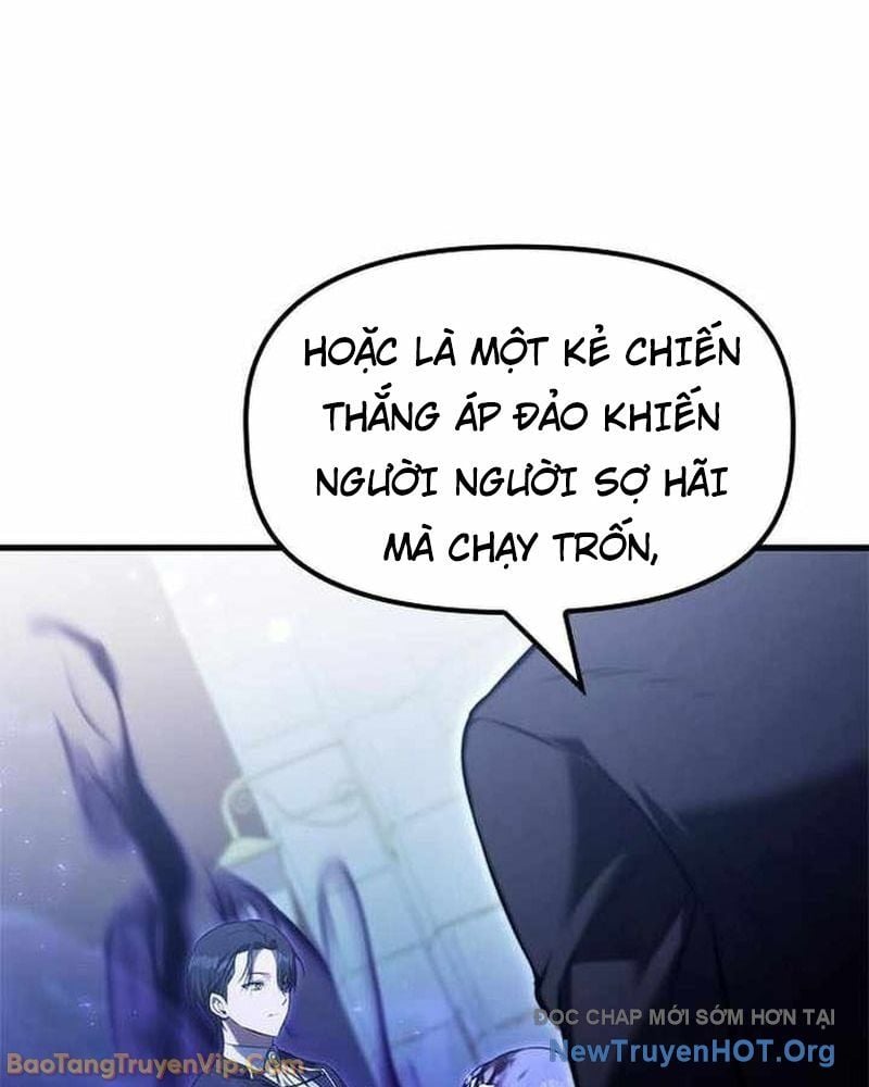 Thiếu Gia Chủ Của Gia Tộc Tử Linh Sư: Chapter 40