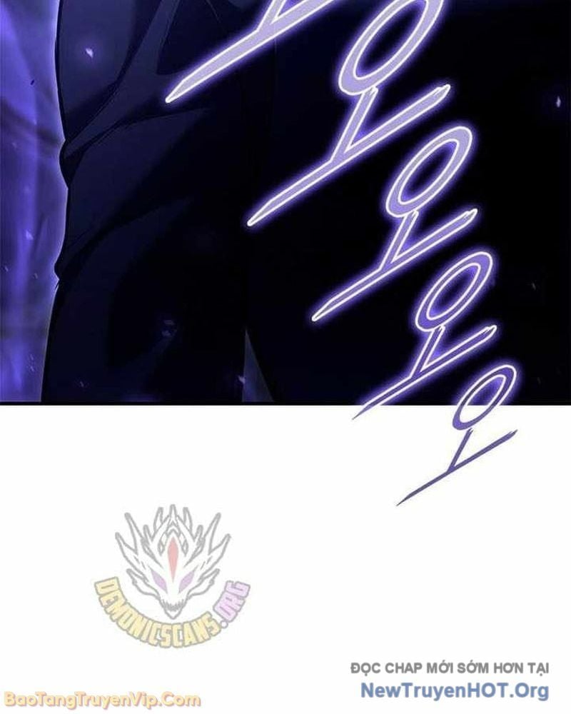 Thiếu Gia Chủ Của Gia Tộc Tử Linh Sư: Chapter 40