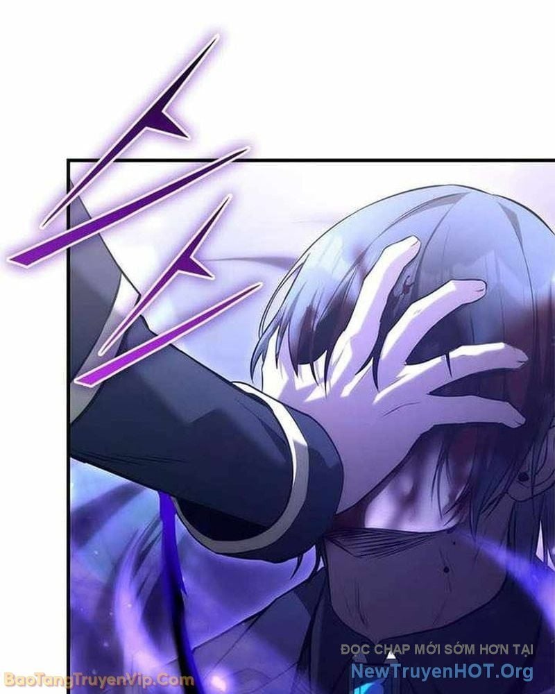 Thiếu Gia Chủ Của Gia Tộc Tử Linh Sư: Chapter 40