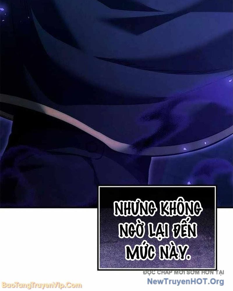Thiếu Gia Chủ Của Gia Tộc Tử Linh Sư: Chapter 40