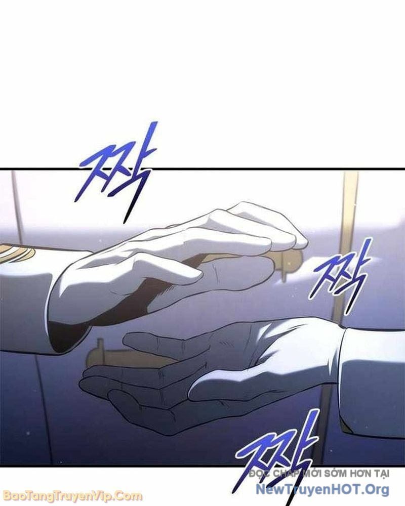 Thiếu Gia Chủ Của Gia Tộc Tử Linh Sư: Chapter 40