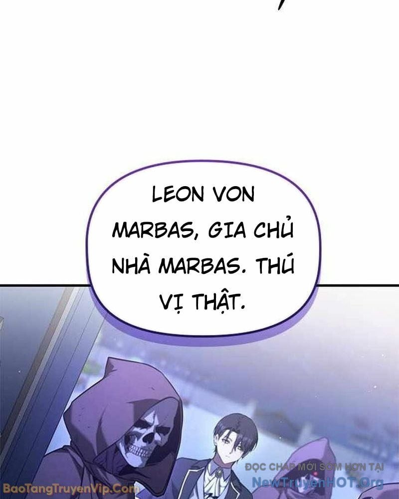 Thiếu Gia Chủ Của Gia Tộc Tử Linh Sư: Chapter 40