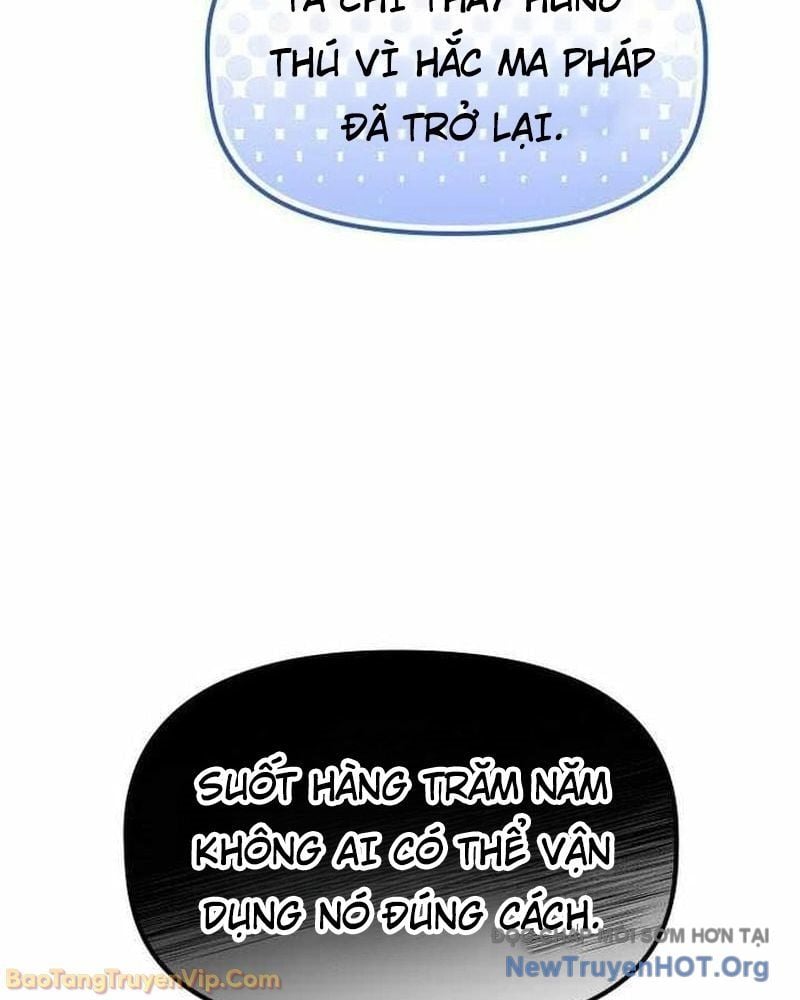 Thiếu Gia Chủ Của Gia Tộc Tử Linh Sư: Chapter 40
