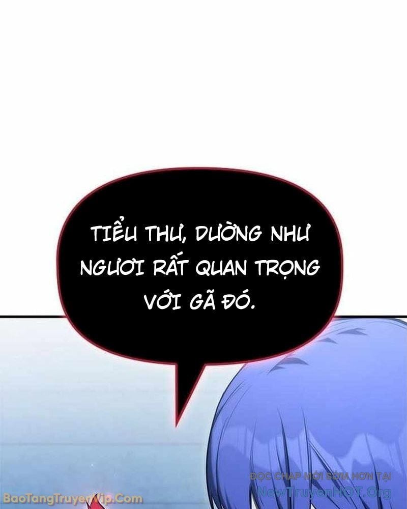 Thiếu Gia Chủ Của Gia Tộc Tử Linh Sư: Chapter 40