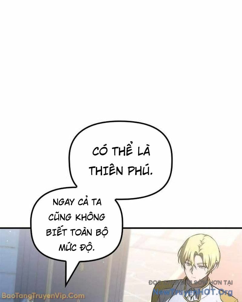 Thiếu Gia Chủ Của Gia Tộc Tử Linh Sư: Chapter 40