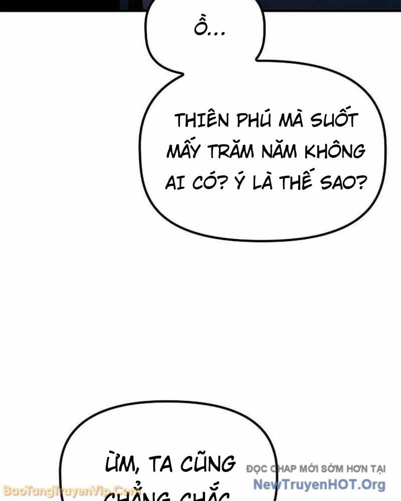 Thiếu Gia Chủ Của Gia Tộc Tử Linh Sư: Chapter 40