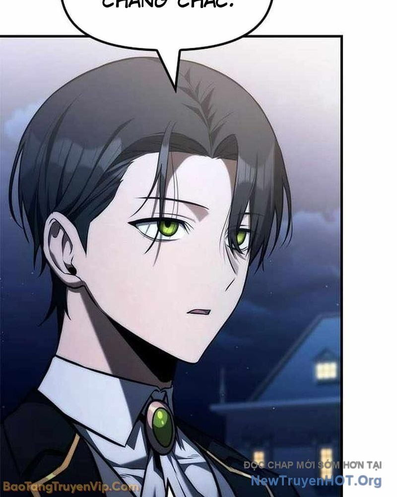 Thiếu Gia Chủ Của Gia Tộc Tử Linh Sư: Chapter 40