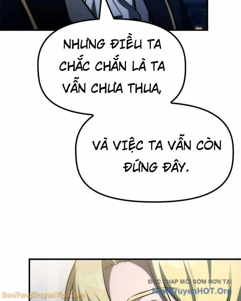 Thiếu Gia Chủ Của Gia Tộc Tử Linh Sư: Chapter 40