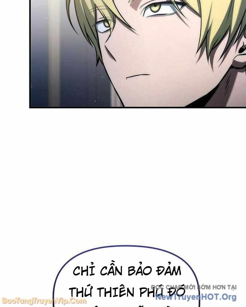 Thiếu Gia Chủ Của Gia Tộc Tử Linh Sư: Chapter 40