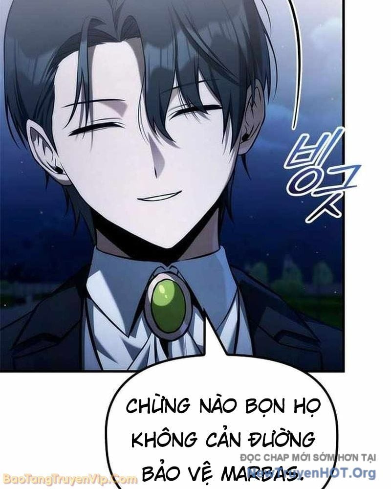 Thiếu Gia Chủ Của Gia Tộc Tử Linh Sư: Chapter 40