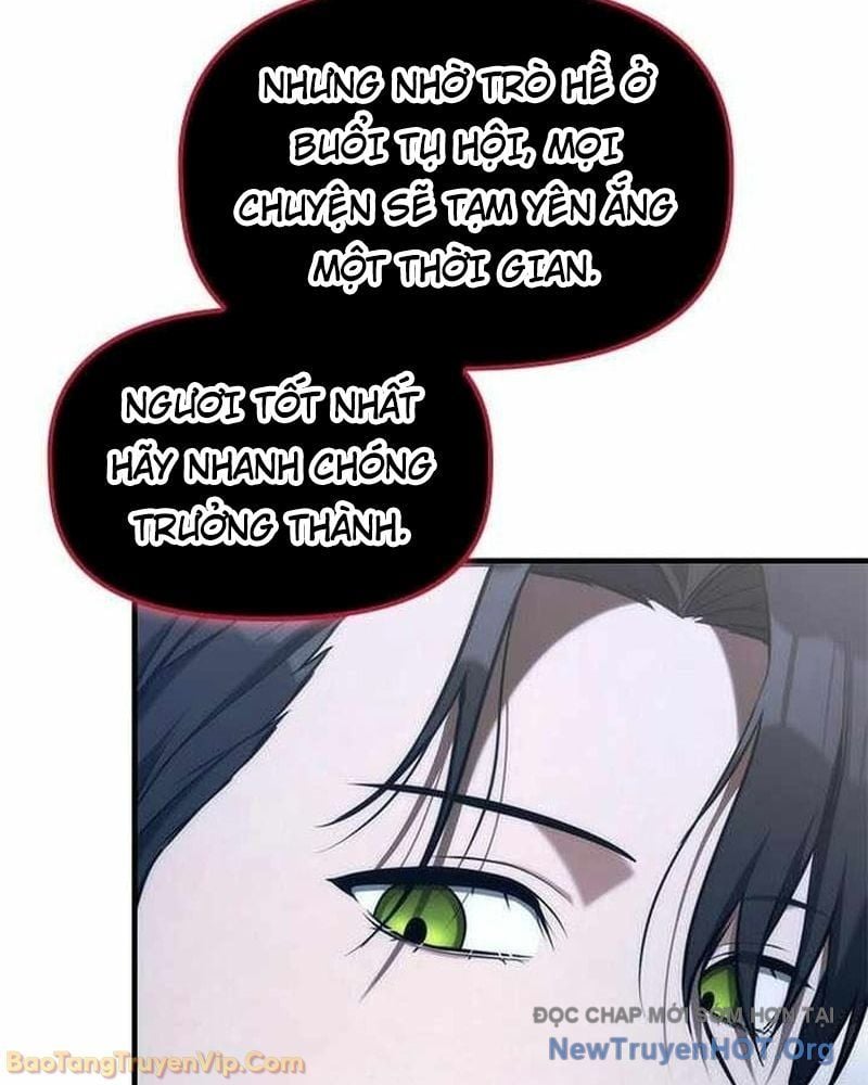 Thiếu Gia Chủ Của Gia Tộc Tử Linh Sư: Chapter 40