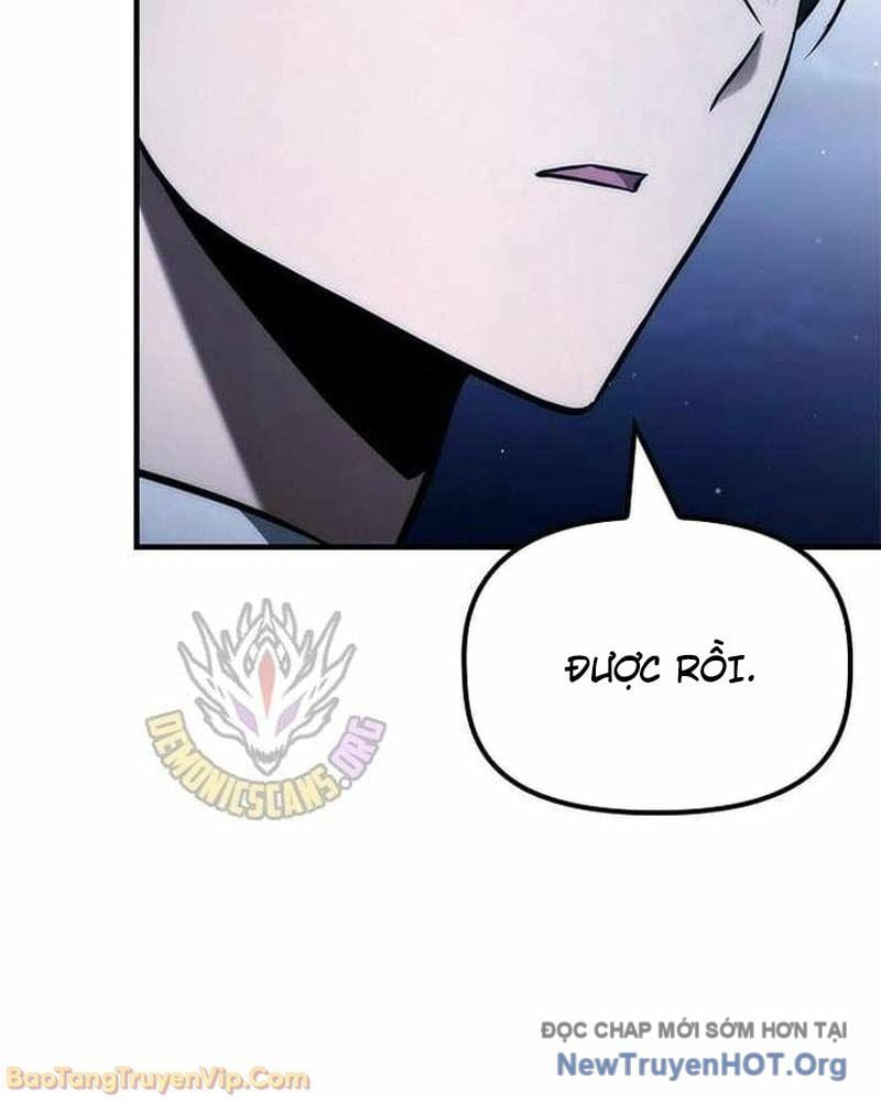 Thiếu Gia Chủ Của Gia Tộc Tử Linh Sư: Chapter 40