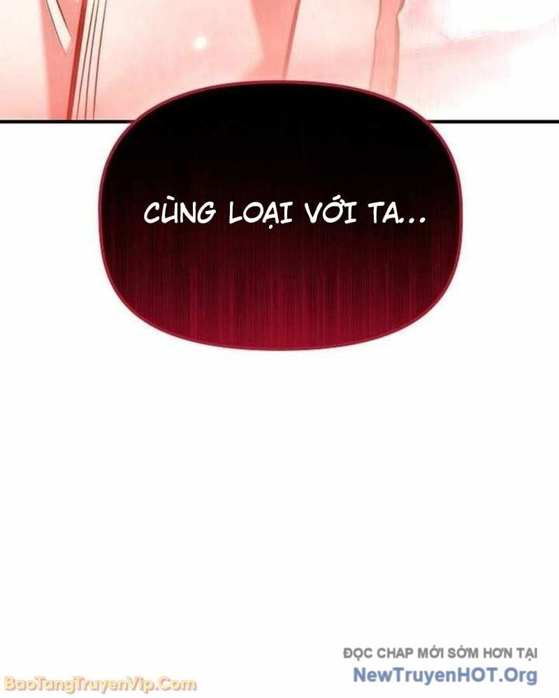 Thiếu Gia Chủ Của Gia Tộc Tử Linh Sư: Chapter 40