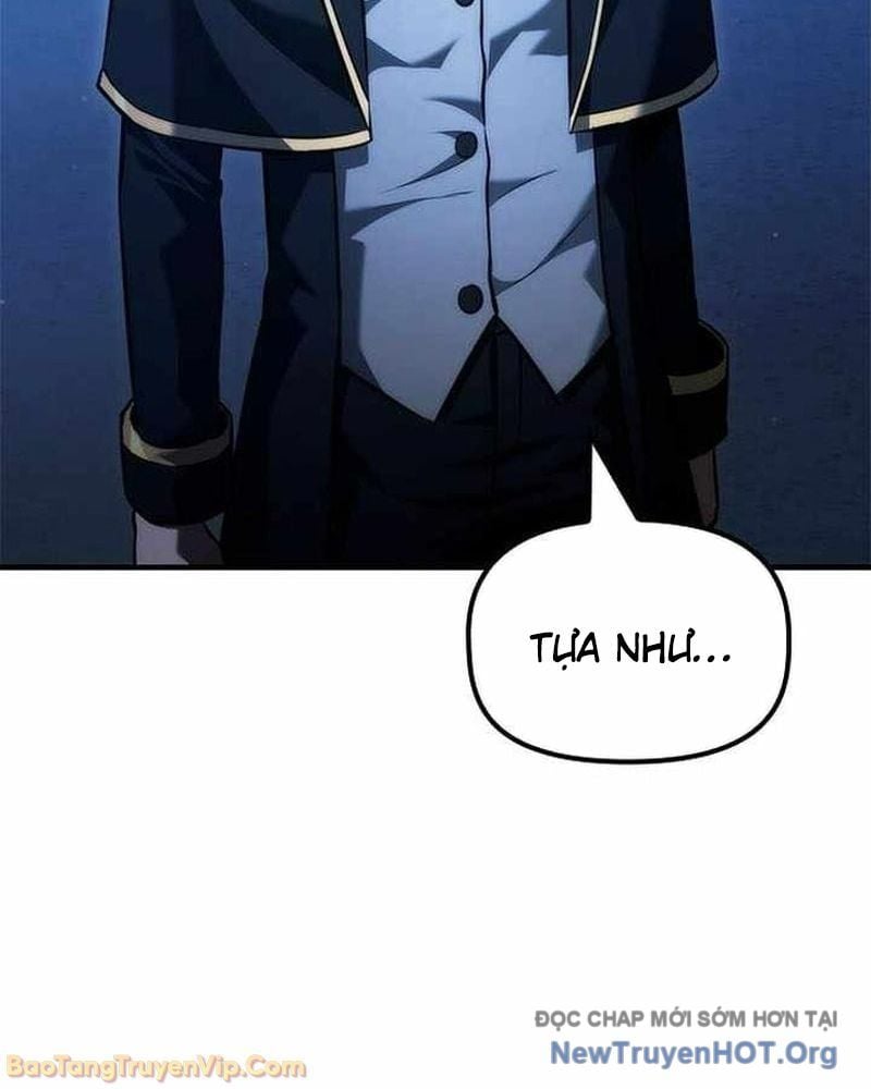 Thiếu Gia Chủ Của Gia Tộc Tử Linh Sư: Chapter 40