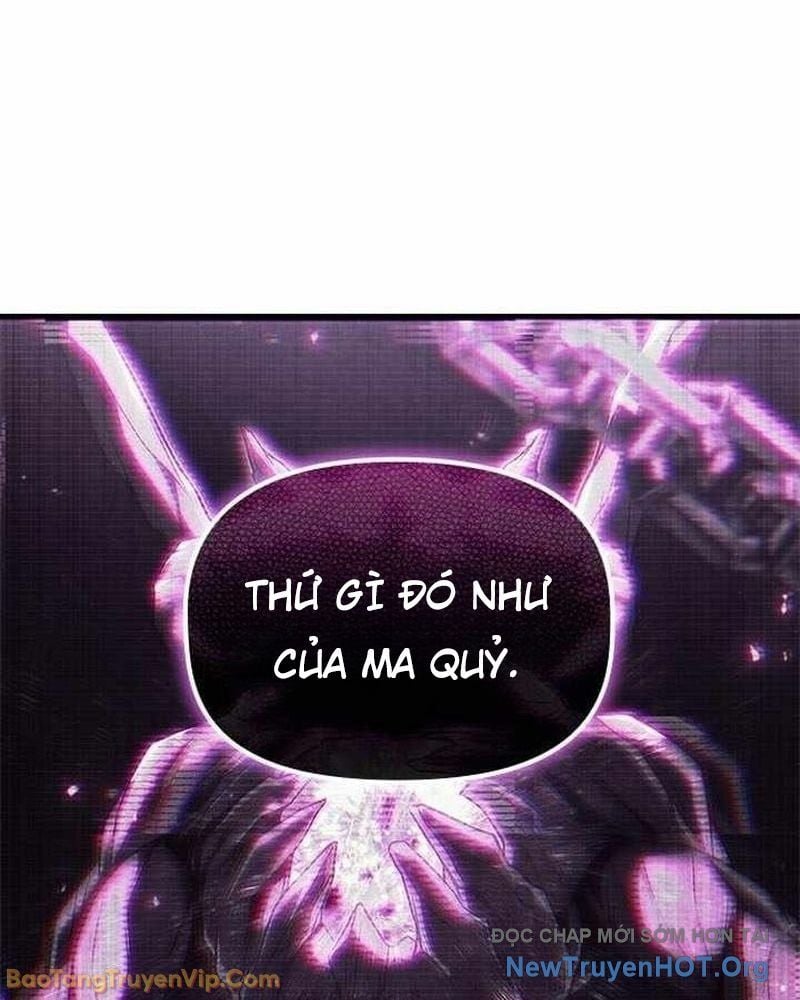 Thiếu Gia Chủ Của Gia Tộc Tử Linh Sư: Chapter 40
