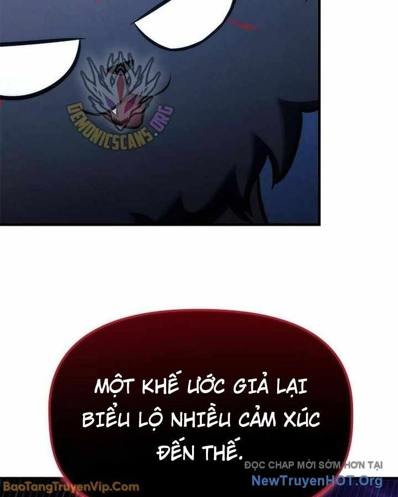 Thiếu Gia Chủ Của Gia Tộc Tử Linh Sư: Chapter 40