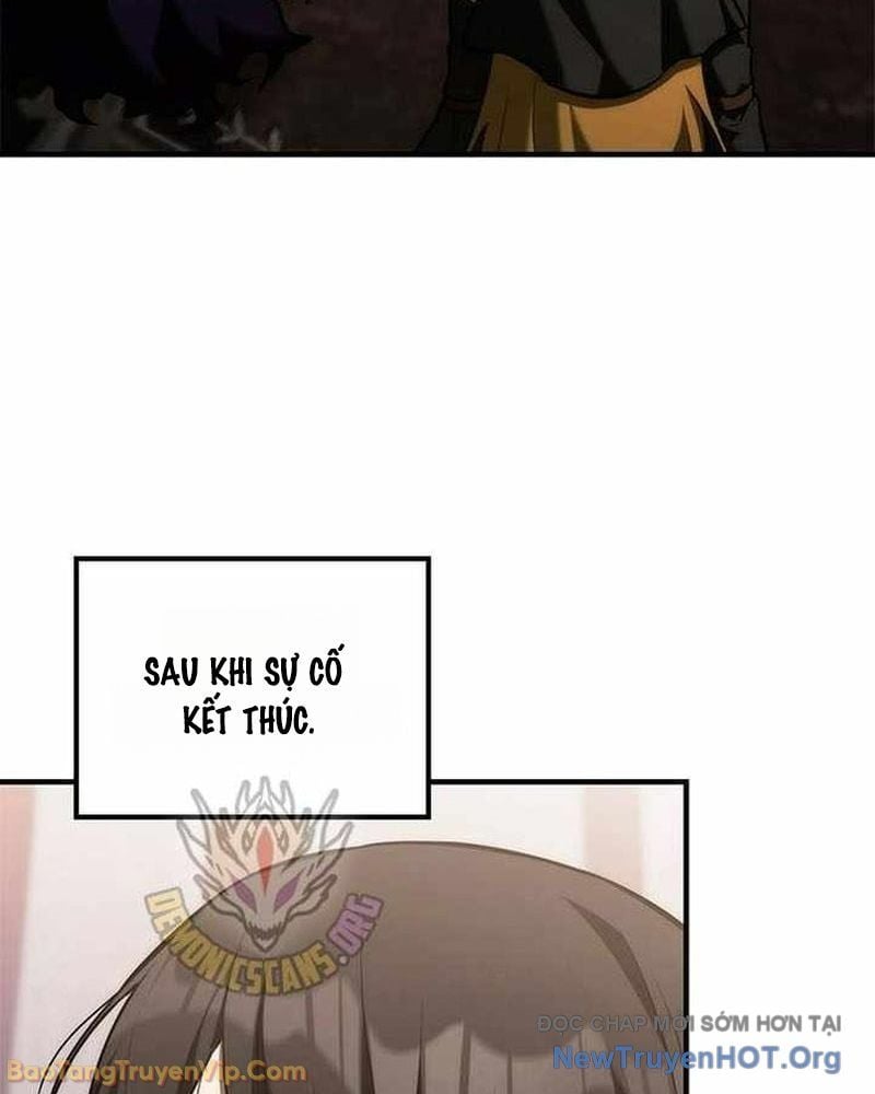 Thiếu Gia Chủ Của Gia Tộc Tử Linh Sư: Chapter 40