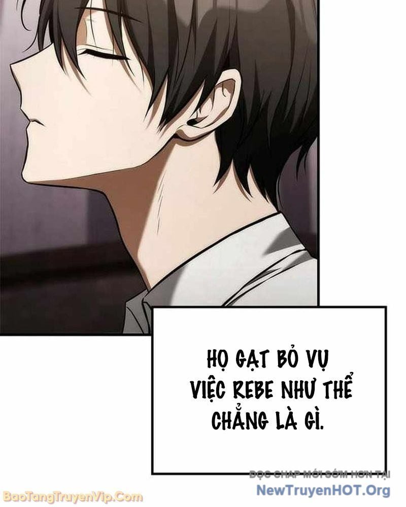 Thiếu Gia Chủ Của Gia Tộc Tử Linh Sư: Chapter 40