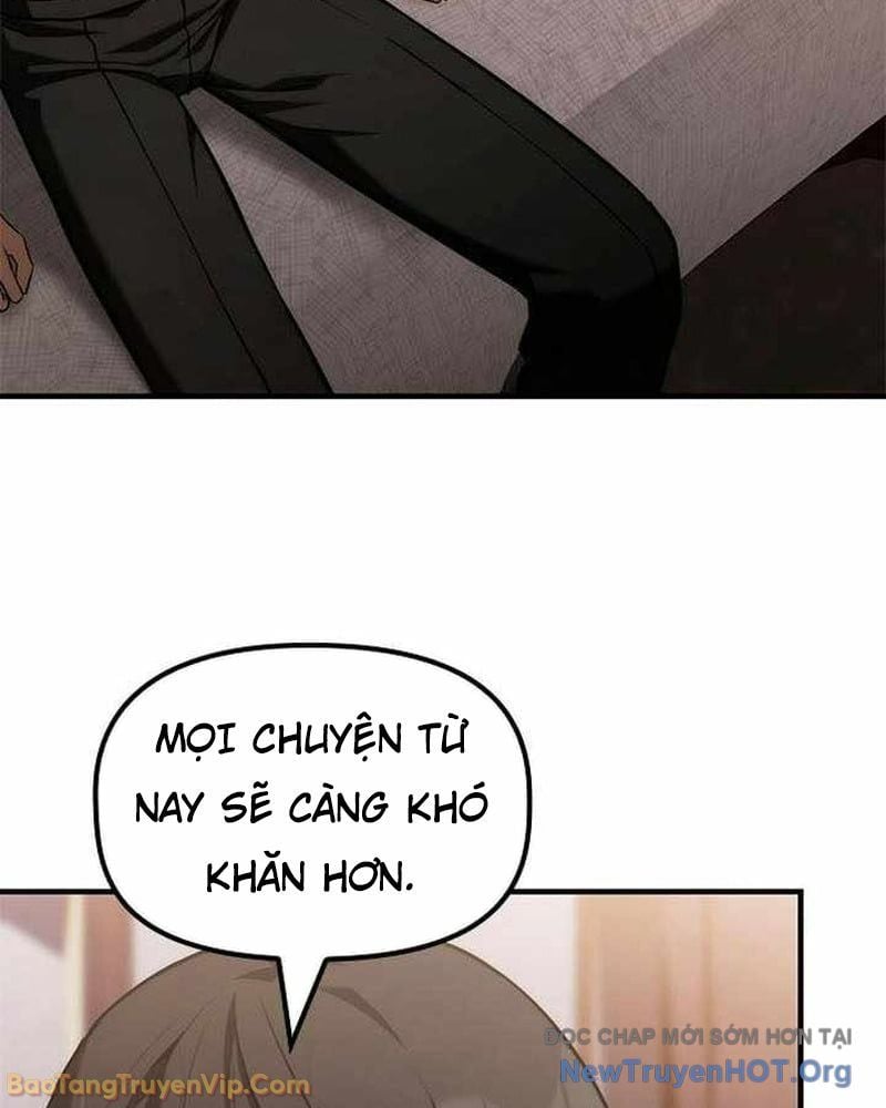 Thiếu Gia Chủ Của Gia Tộc Tử Linh Sư: Chapter 40