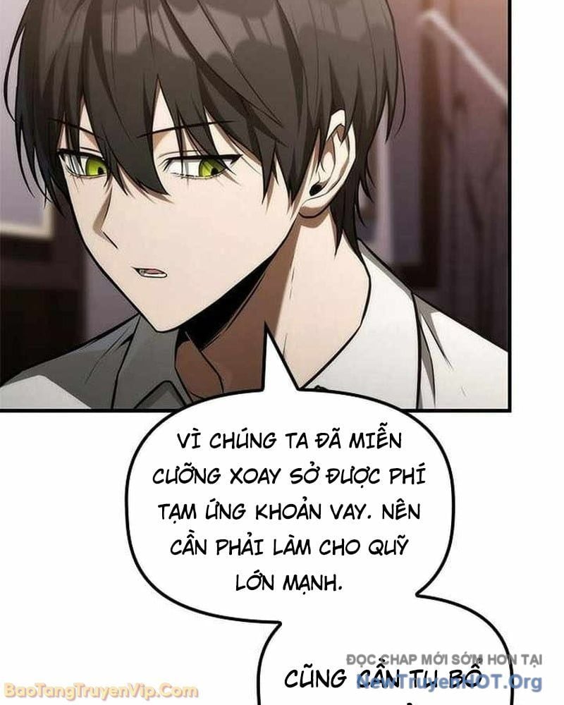 Thiếu Gia Chủ Của Gia Tộc Tử Linh Sư: Chapter 40