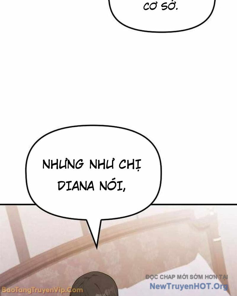 Thiếu Gia Chủ Của Gia Tộc Tử Linh Sư: Chapter 40
