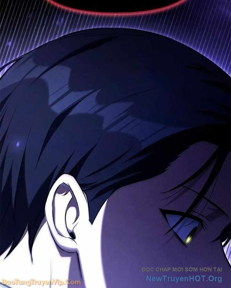 Thiếu Gia Chủ Của Gia Tộc Tử Linh Sư: Chapter 40