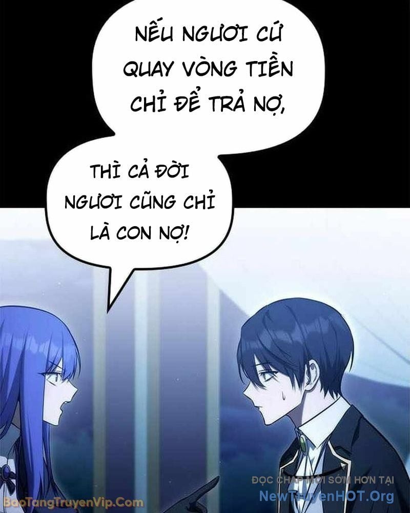 Thiếu Gia Chủ Của Gia Tộc Tử Linh Sư: Chapter 40