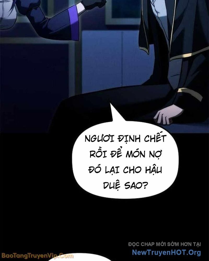 Thiếu Gia Chủ Của Gia Tộc Tử Linh Sư: Chapter 40