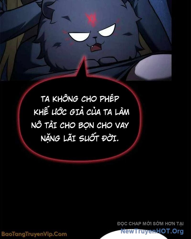 Thiếu Gia Chủ Của Gia Tộc Tử Linh Sư: Chapter 40