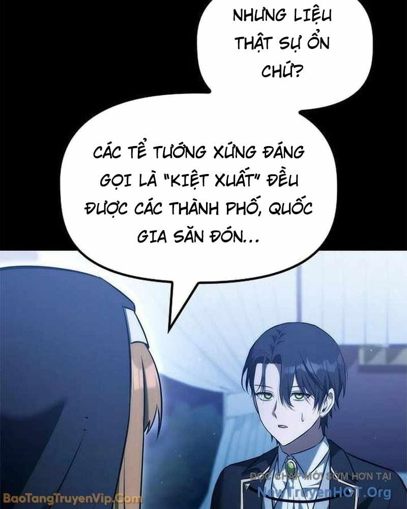 Thiếu Gia Chủ Của Gia Tộc Tử Linh Sư: Chapter 40