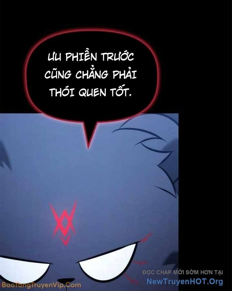 Thiếu Gia Chủ Của Gia Tộc Tử Linh Sư: Chapter 40