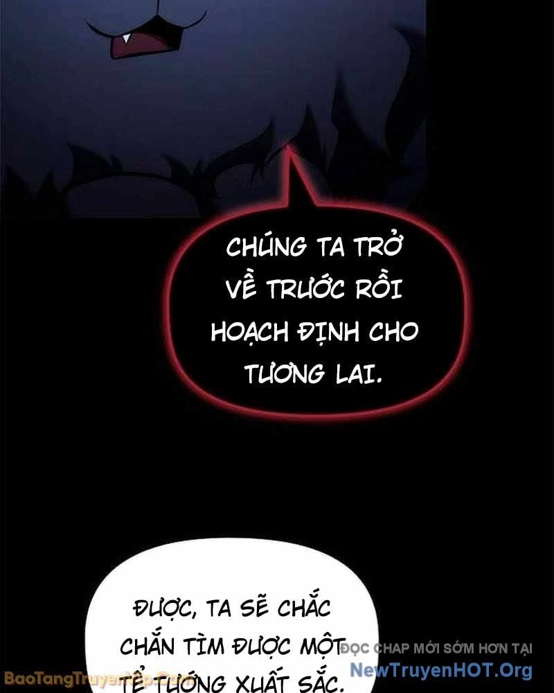 Thiếu Gia Chủ Của Gia Tộc Tử Linh Sư: Chapter 40