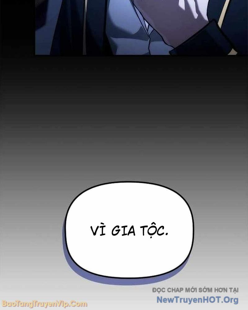 Thiếu Gia Chủ Của Gia Tộc Tử Linh Sư: Chapter 40