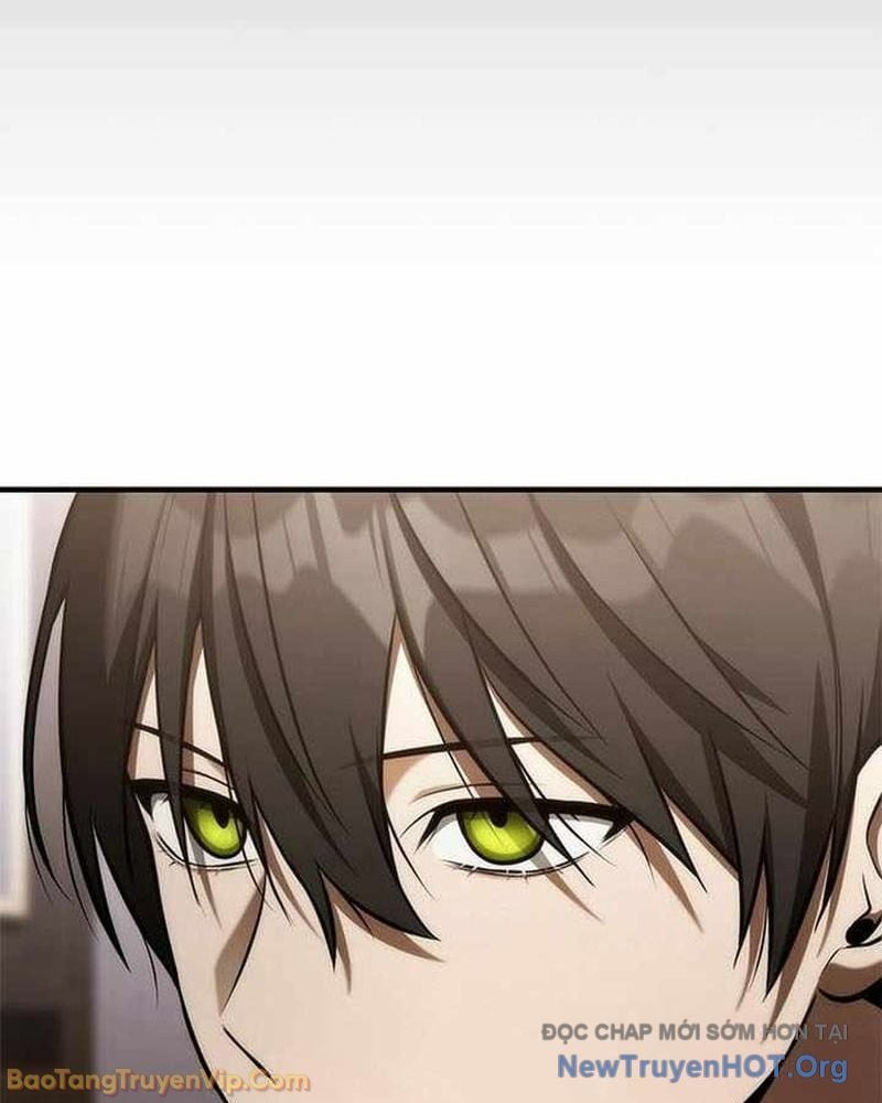Thiếu Gia Chủ Của Gia Tộc Tử Linh Sư: Chapter 40