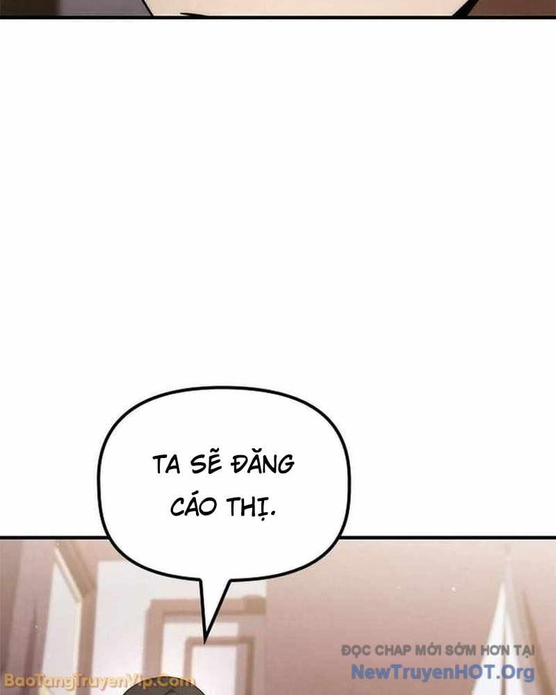 Thiếu Gia Chủ Của Gia Tộc Tử Linh Sư: Chapter 40