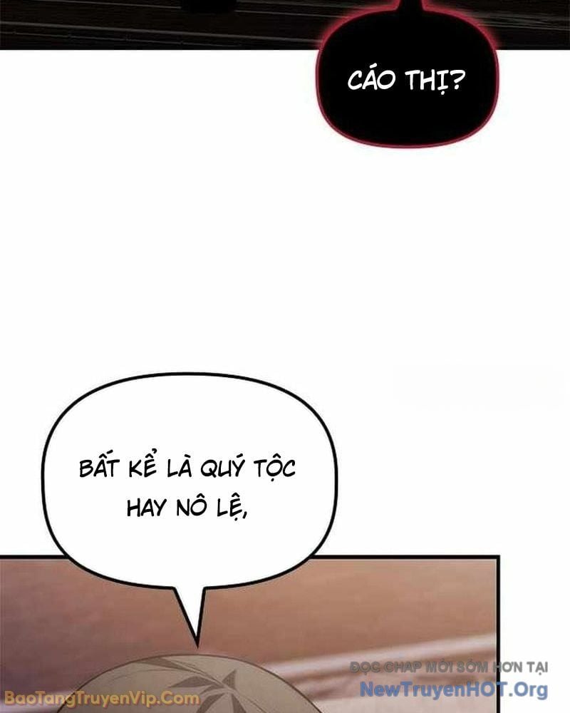 Thiếu Gia Chủ Của Gia Tộc Tử Linh Sư: Chapter 40