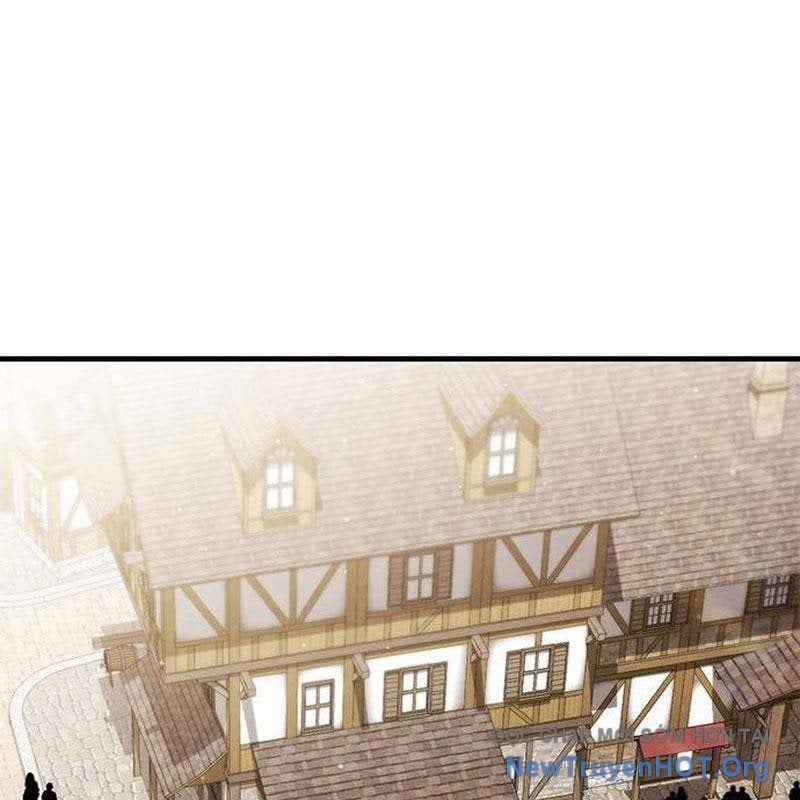 Thiếu Gia Chủ Của Gia Tộc Tử Linh Sư: Chapter 41