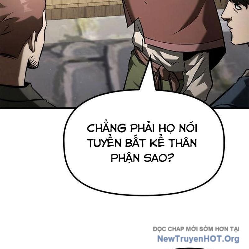 Thiếu Gia Chủ Của Gia Tộc Tử Linh Sư: Chapter 41