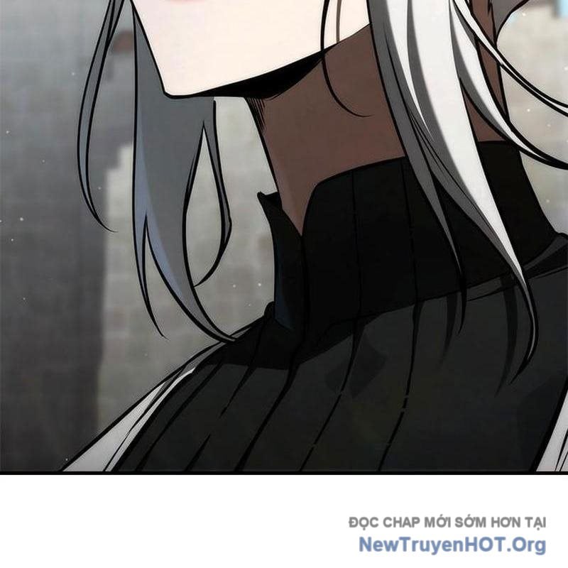 Thiếu Gia Chủ Của Gia Tộc Tử Linh Sư: Chapter 41