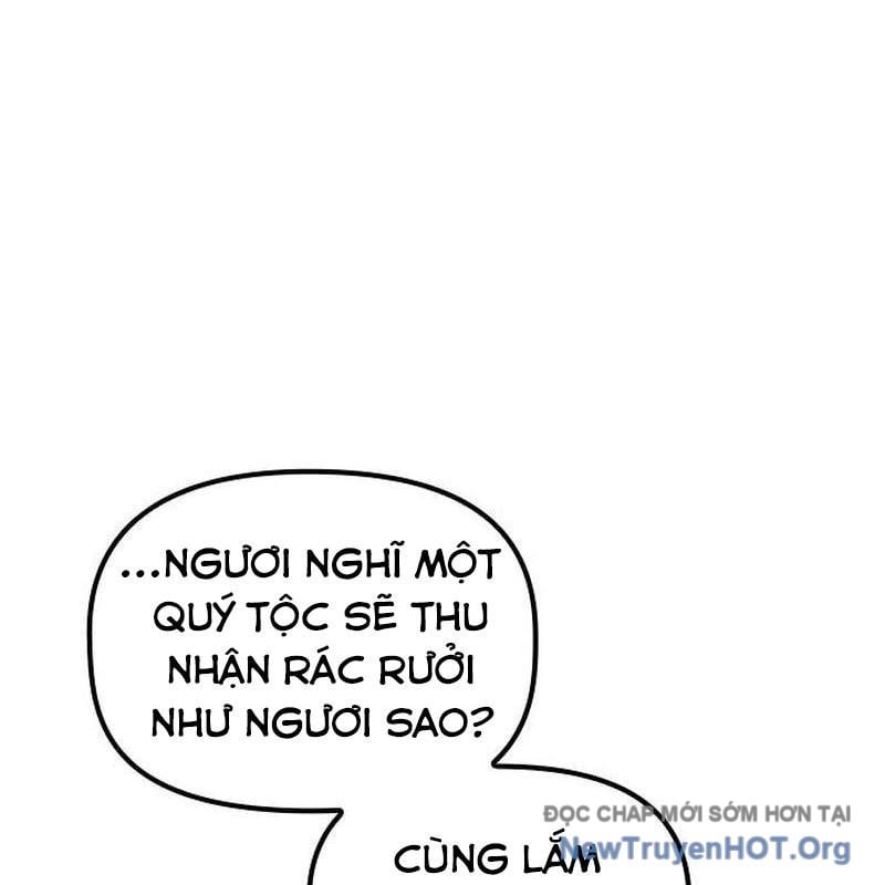 Thiếu Gia Chủ Của Gia Tộc Tử Linh Sư: Chapter 41