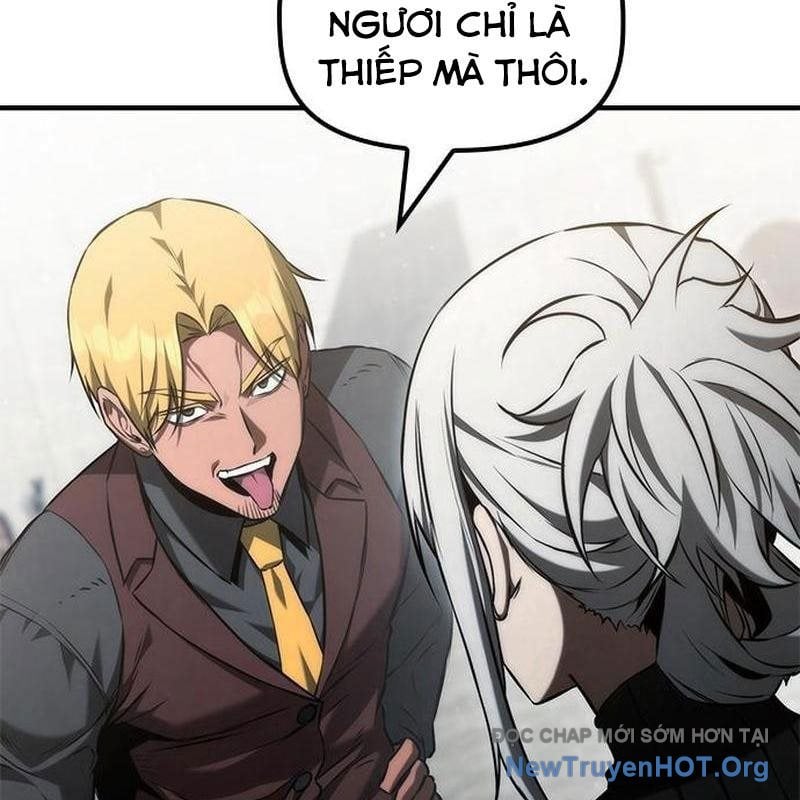 Thiếu Gia Chủ Của Gia Tộc Tử Linh Sư: Chapter 41