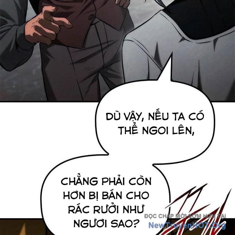 Thiếu Gia Chủ Của Gia Tộc Tử Linh Sư: Chapter 41